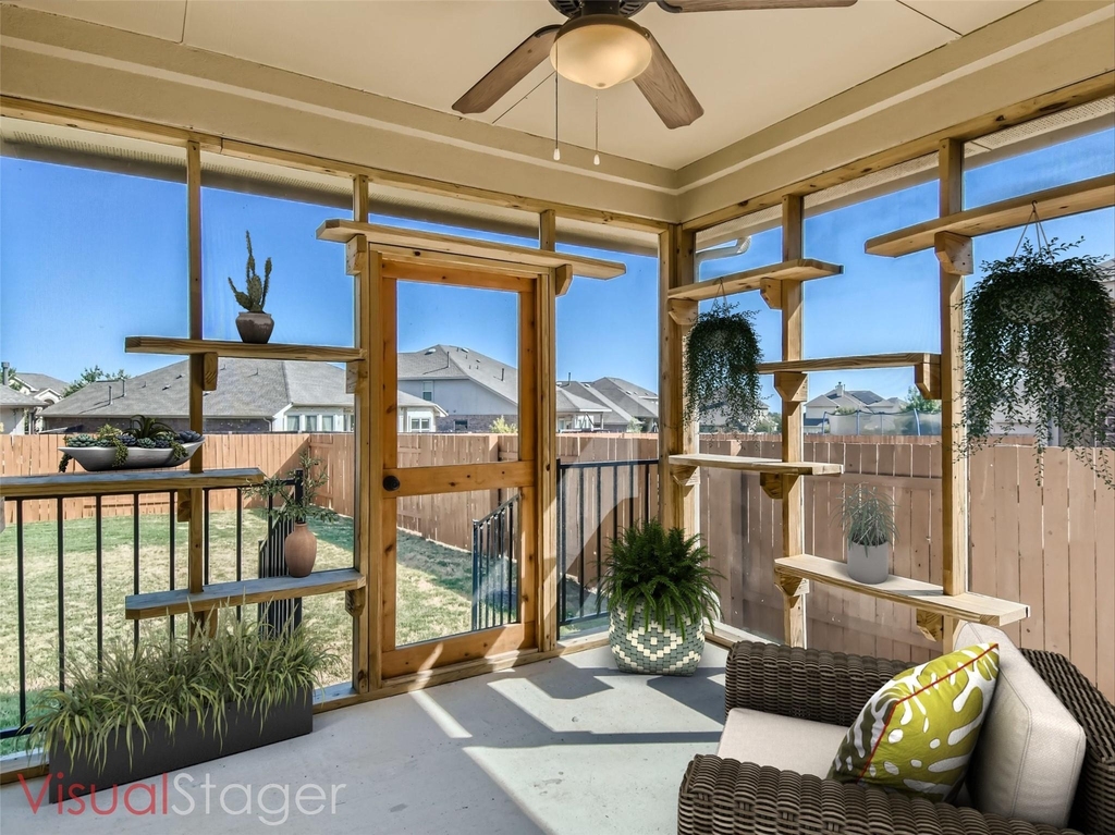 113 Lily Turf Cv - Photo 25
