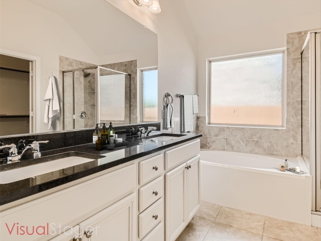 113 Lily Turf Cv - Photo 6