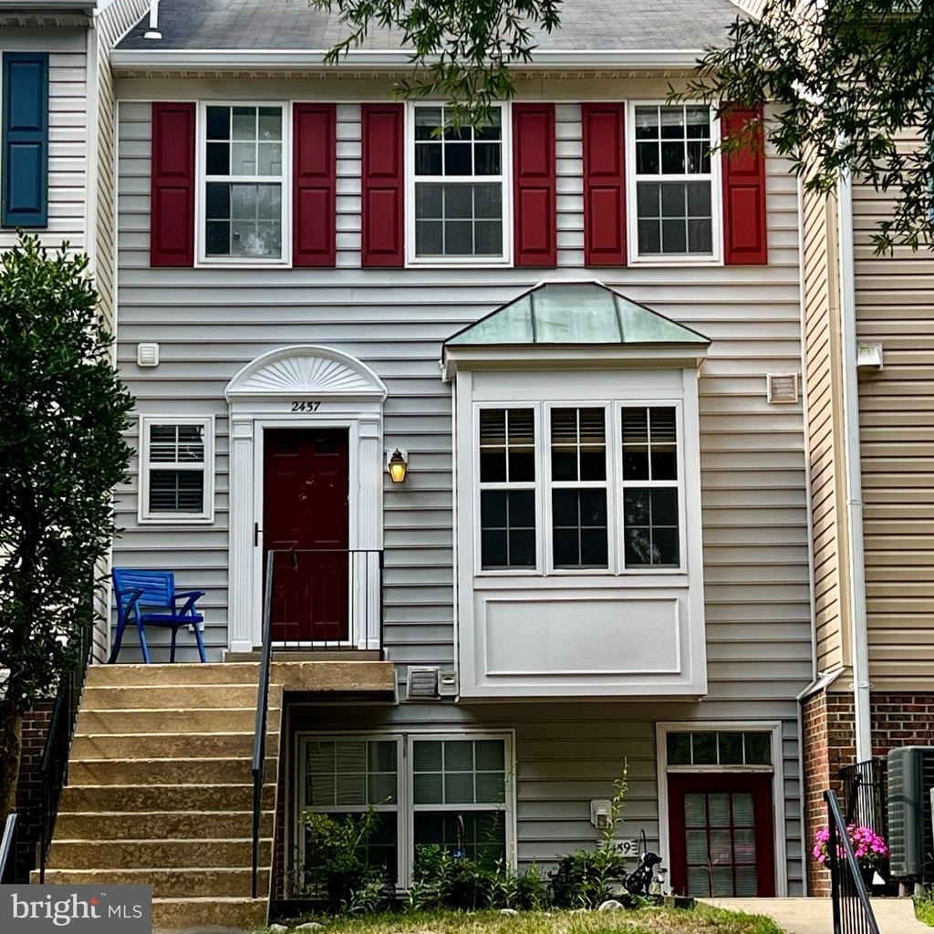 2457 Nantucket Drive - Photo 23