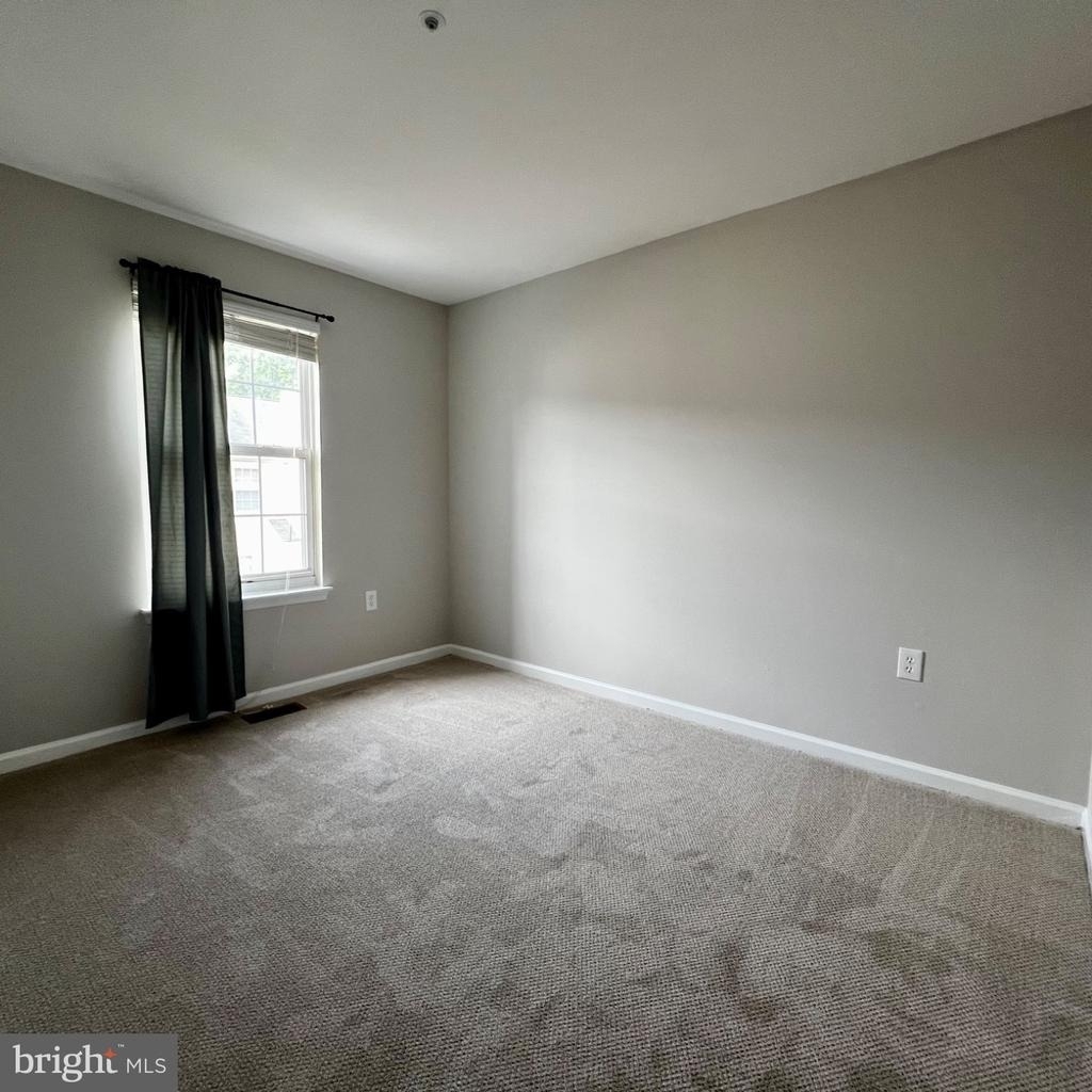 2457 Nantucket Drive - Photo 20