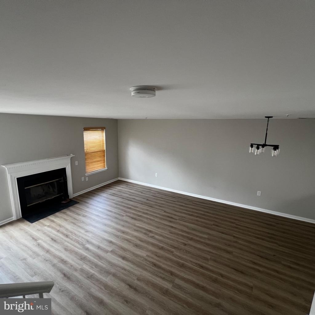 2457 Nantucket Drive - Photo 9