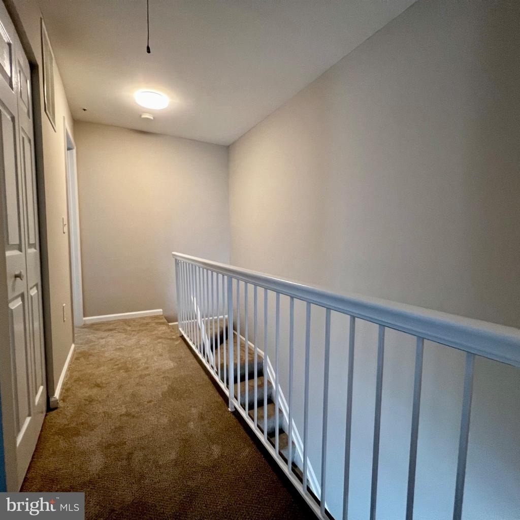 2457 Nantucket Drive - Photo 16