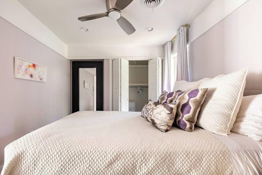 6102 Cherrylawn Cir - Photo 17