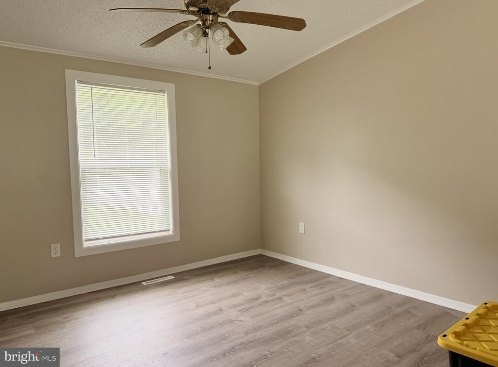 45 Bryan Drive - Photo 3