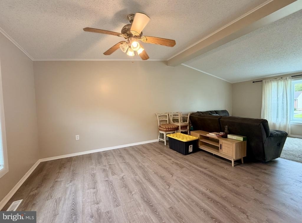 45 Bryan Drive - Photo 2