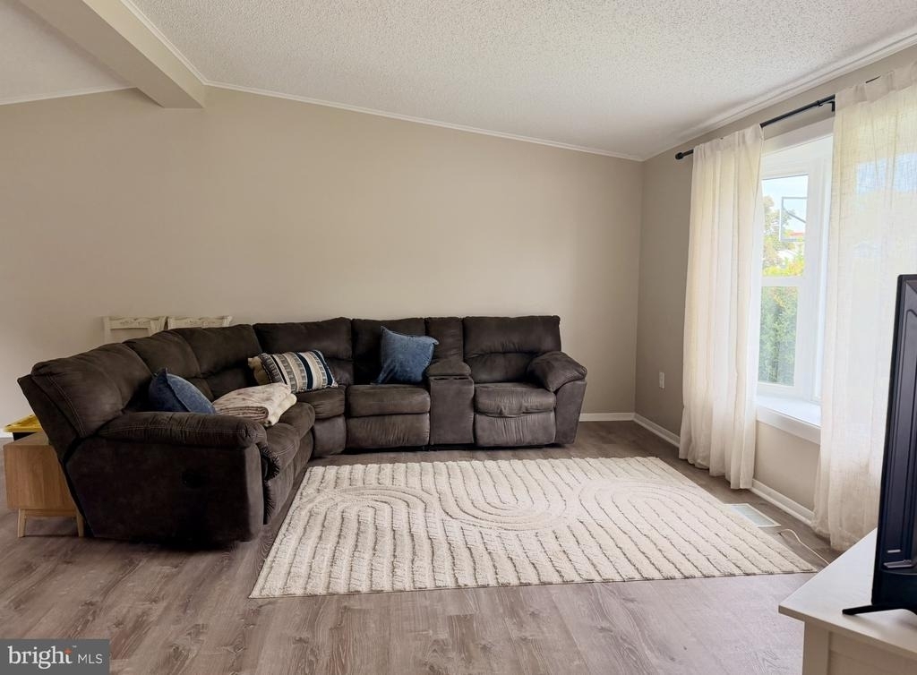 45 Bryan Drive - Photo 1