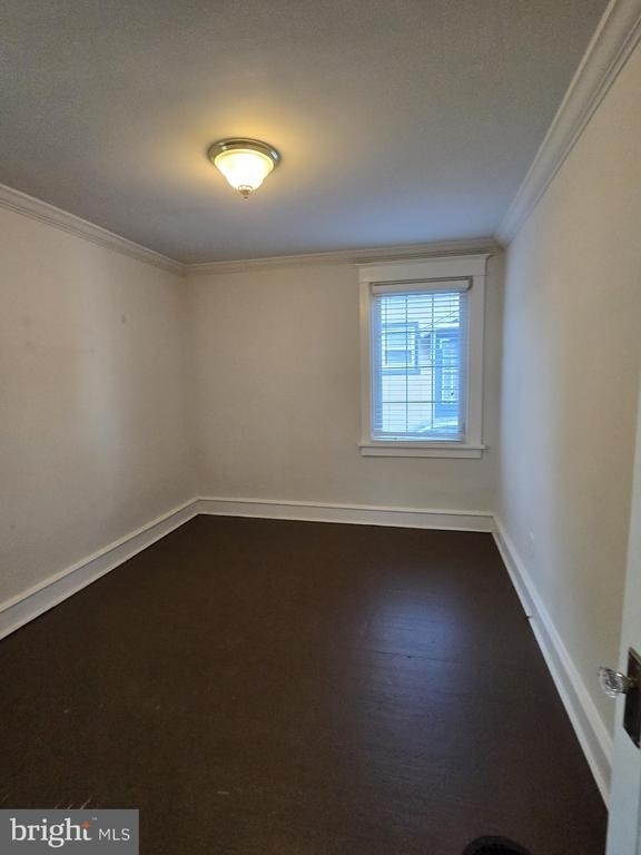 3 N Clifton Avenue - Photo 8
