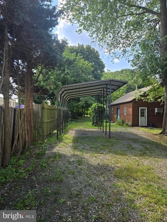 3 N Clifton Avenue - Photo 10