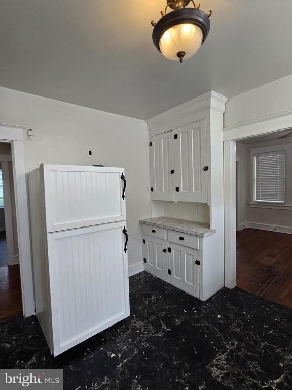 3 N Clifton Avenue - Photo 5
