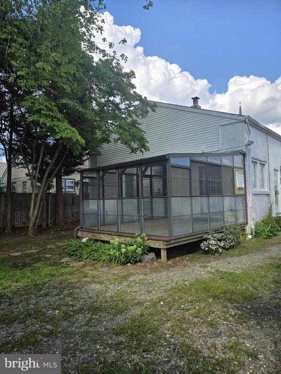 3 N Clifton Avenue - Photo 9