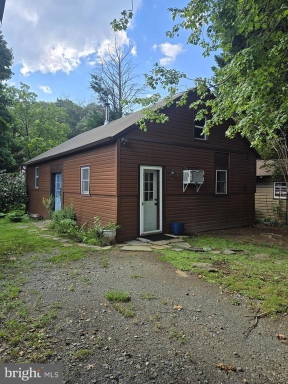 3 N Clifton Avenue - Photo 11