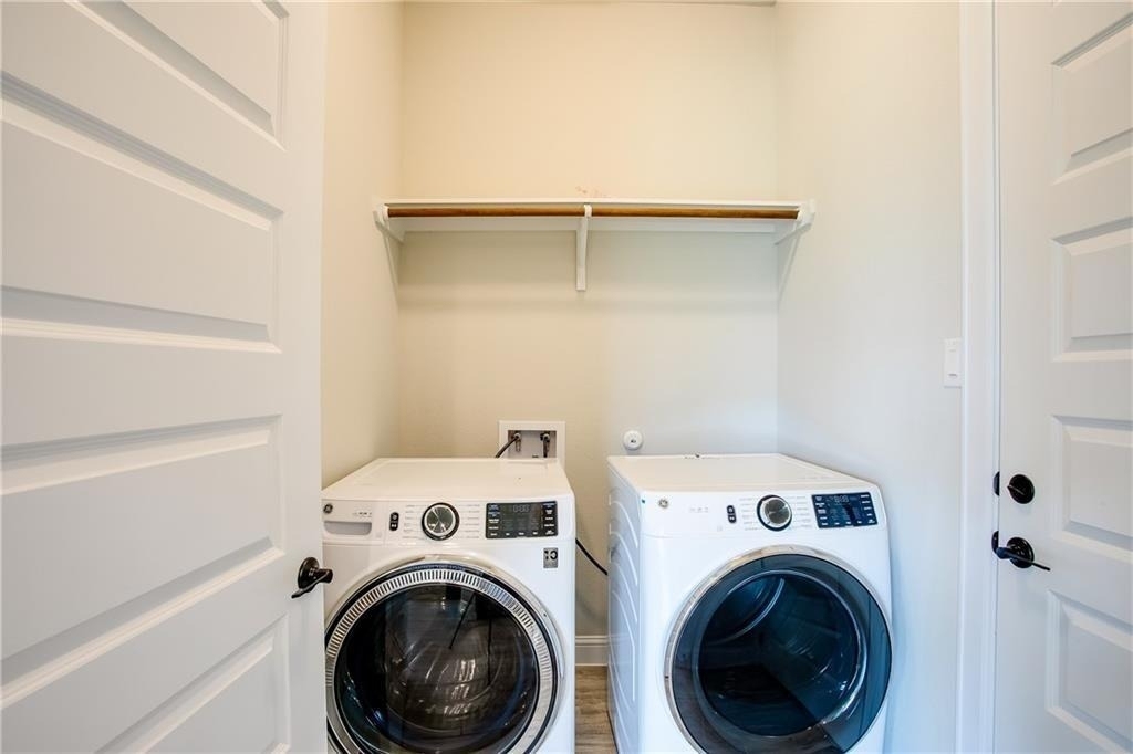 150 Raptor Beak Way - Photo 19