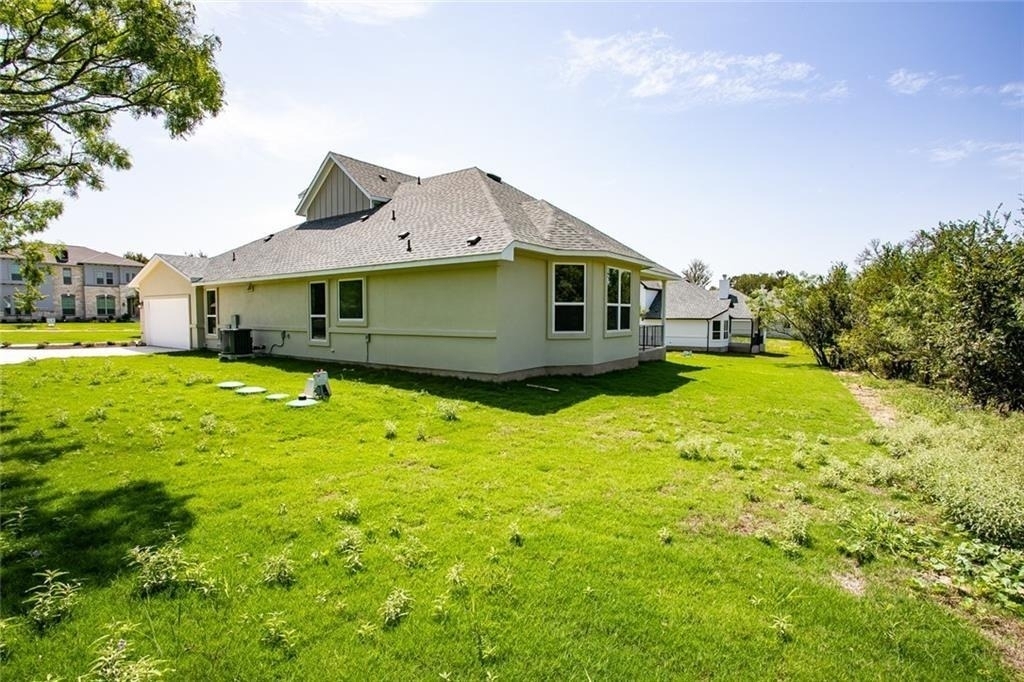 150 Raptor Beak Way - Photo 2