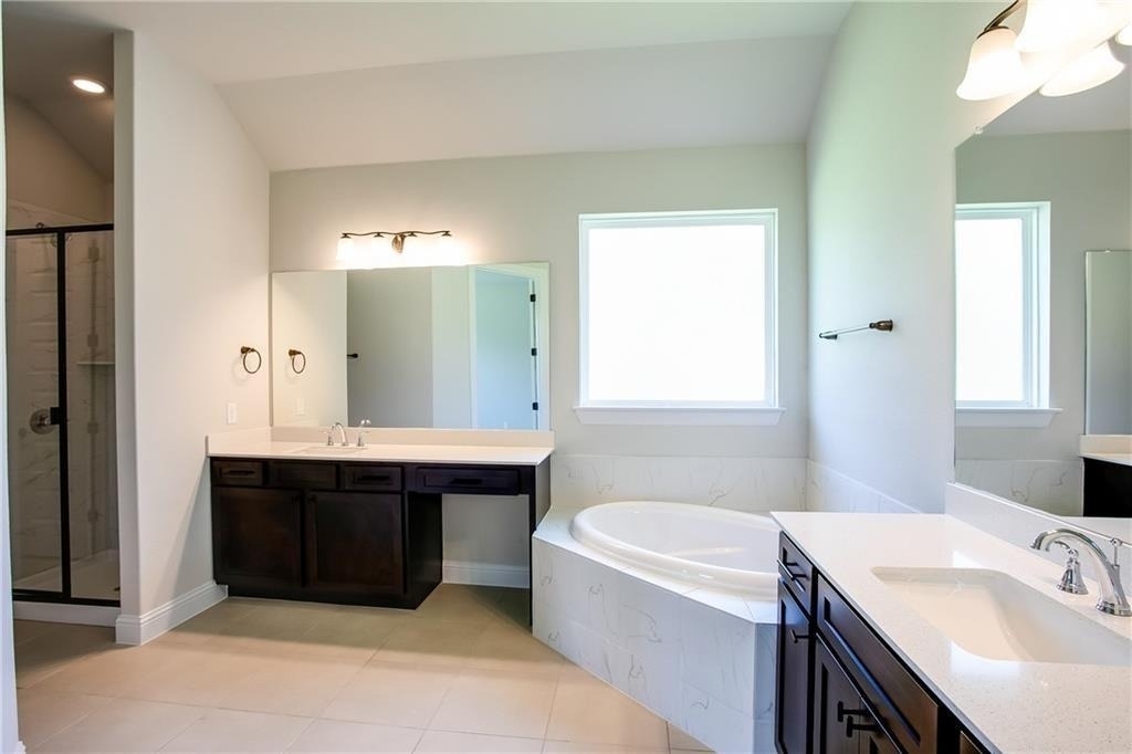 150 Raptor Beak Way - Photo 7
