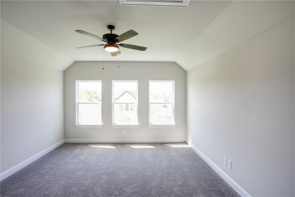 150 Raptor Beak Way - Photo 17