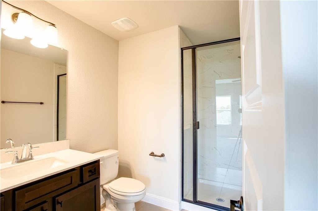 150 Raptor Beak Way - Photo 16
