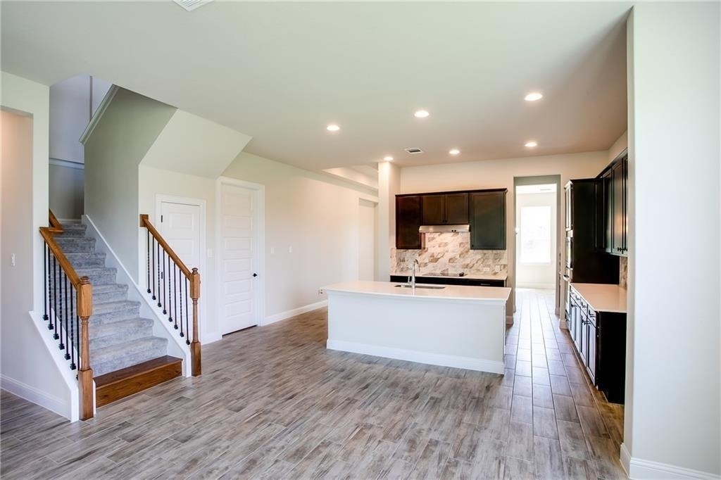 150 Raptor Beak Way - Photo 25