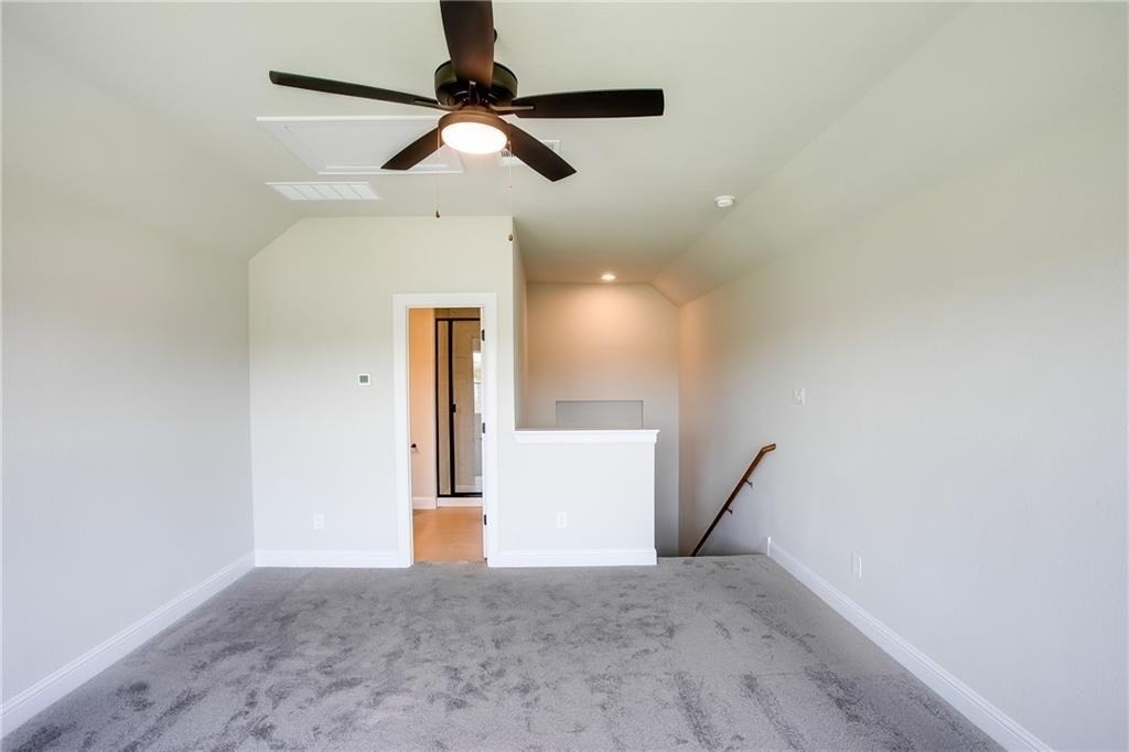 150 Raptor Beak Way - Photo 18