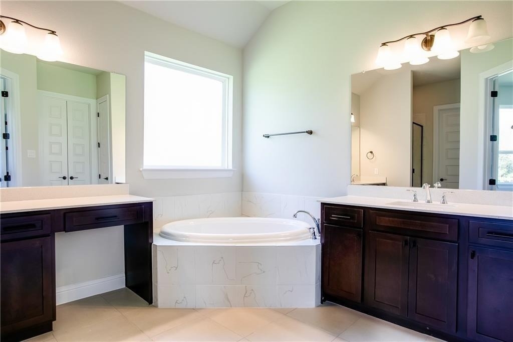 150 Raptor Beak Way - Photo 8