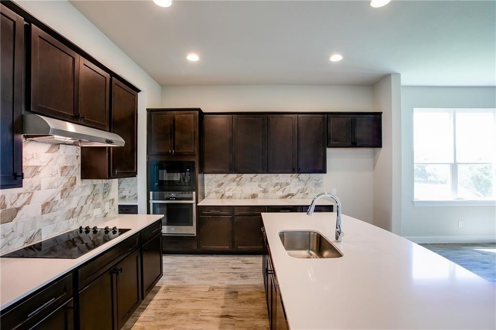150 Raptor Beak Way - Photo 22