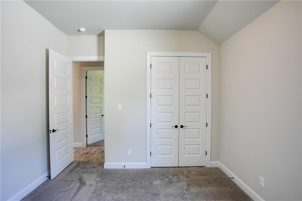 150 Raptor Beak Way - Photo 15