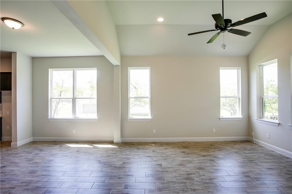 150 Raptor Beak Way - Photo 20