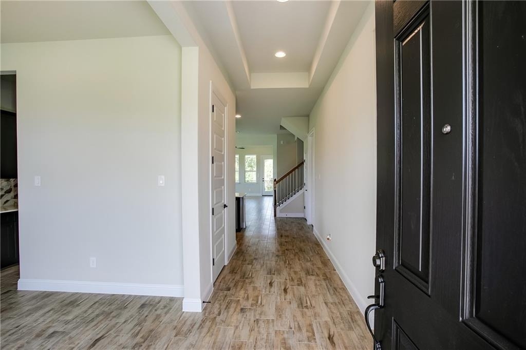 150 Raptor Beak Way - Photo 27