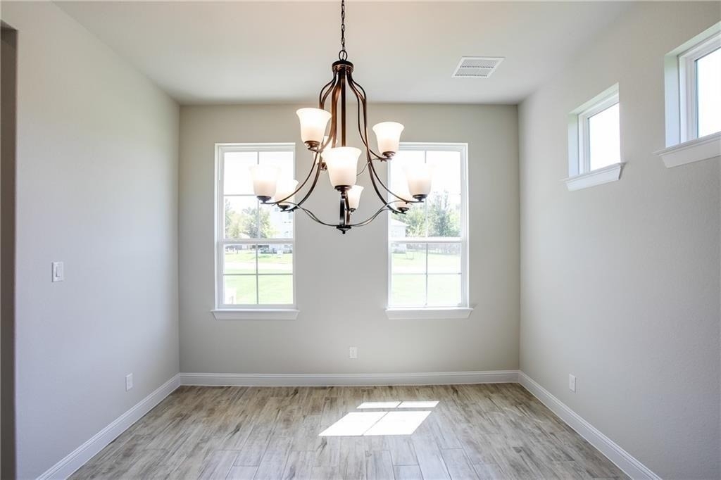 150 Raptor Beak Way - Photo 26