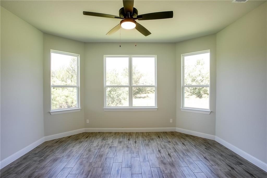 150 Raptor Beak Way - Photo 6