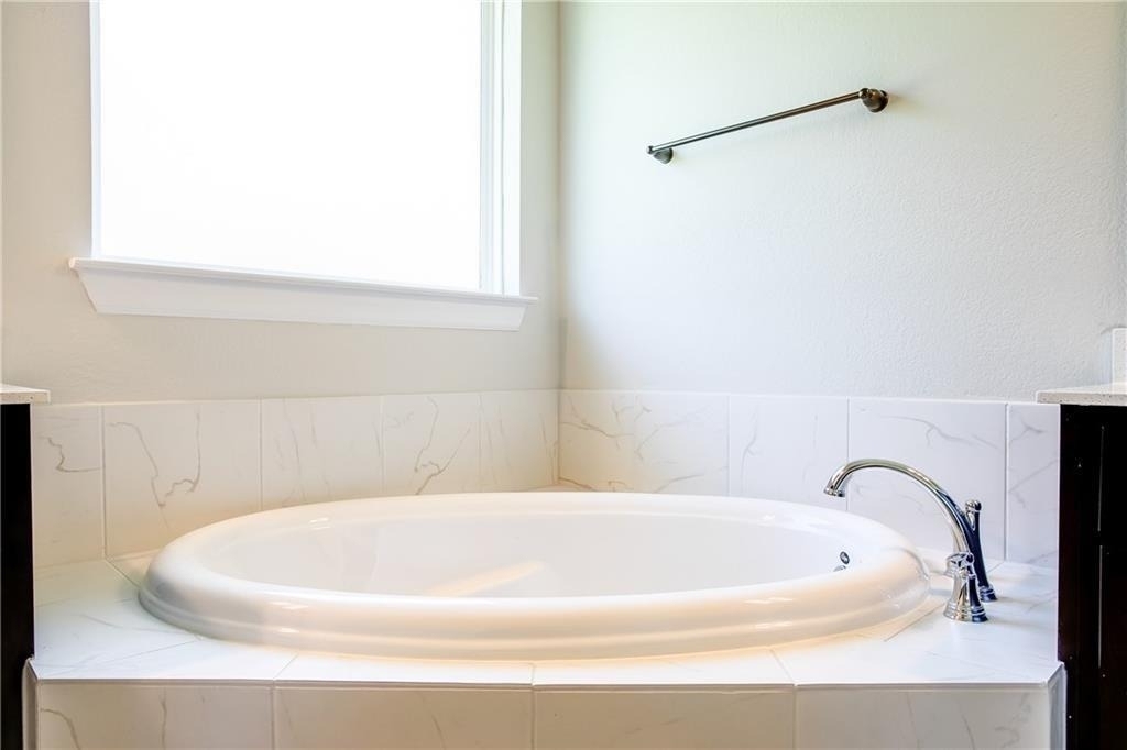 150 Raptor Beak Way - Photo 12