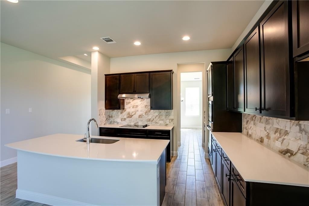 150 Raptor Beak Way - Photo 21
