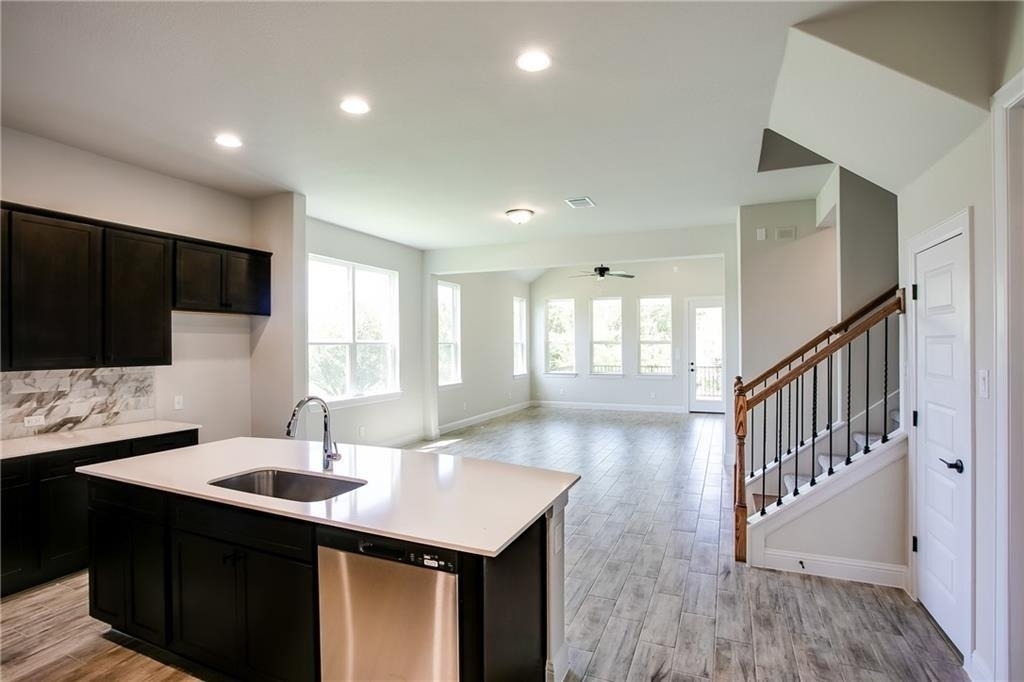 150 Raptor Beak Way - Photo 24