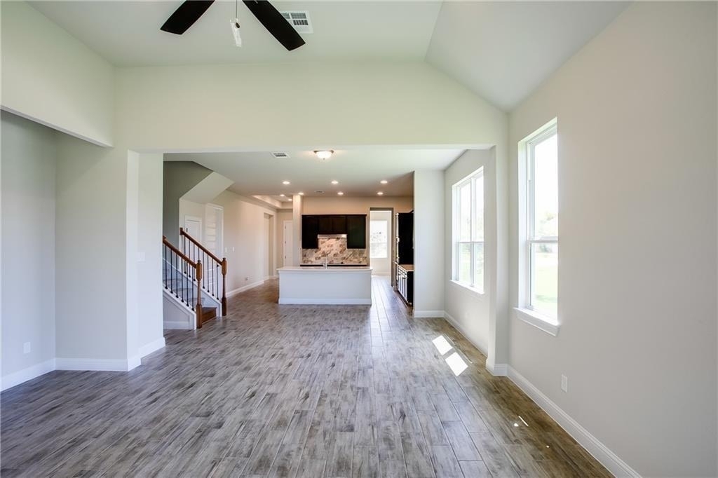 150 Raptor Beak Way - Photo 5