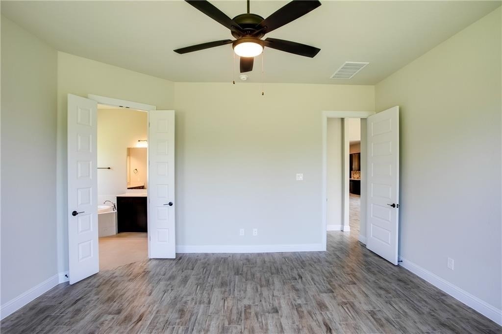 150 Raptor Beak Way - Photo 10
