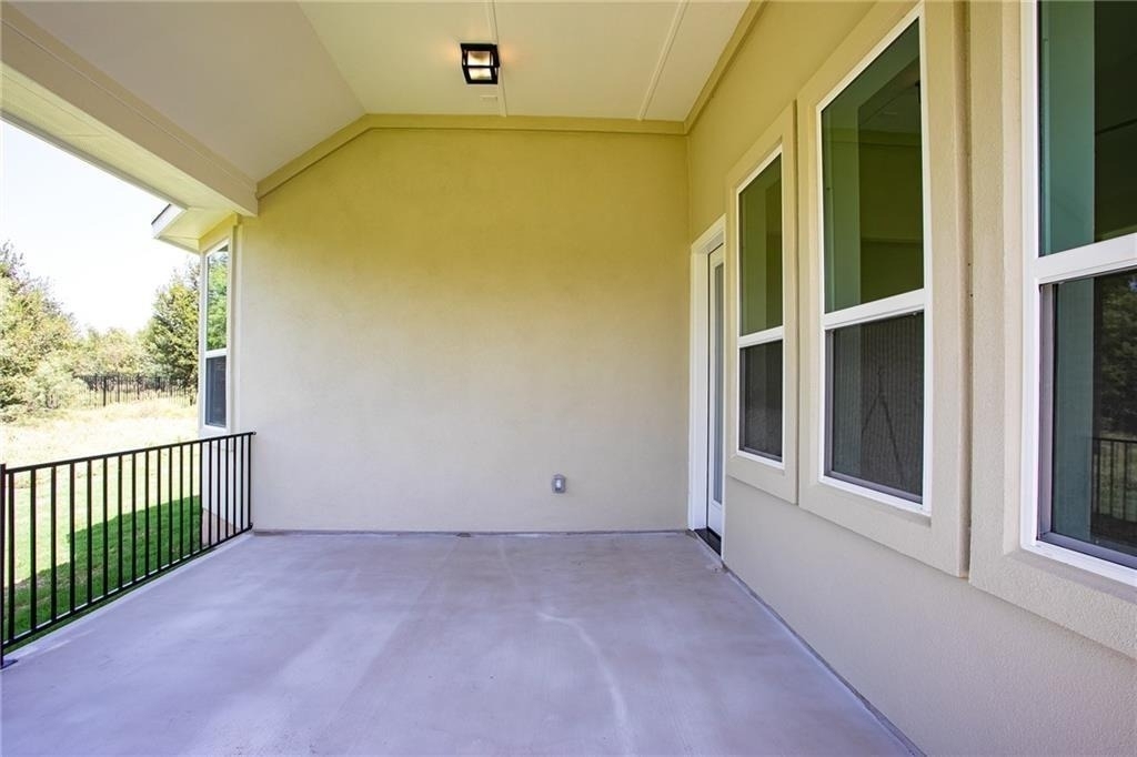 150 Raptor Beak Way - Photo 4