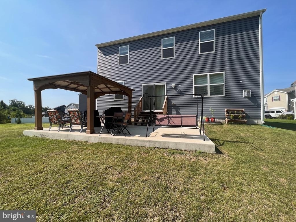 44 Sedge Wren Way - Photo 22