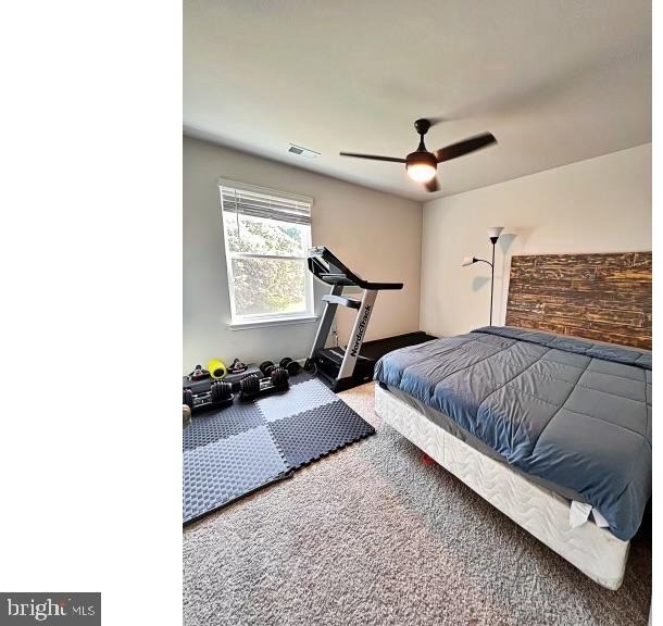44 Sedge Wren Way - Photo 13