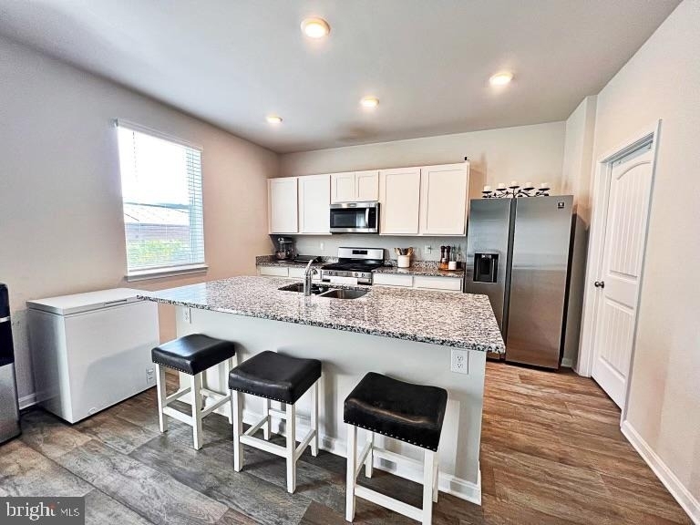 44 Sedge Wren Way - Photo 7