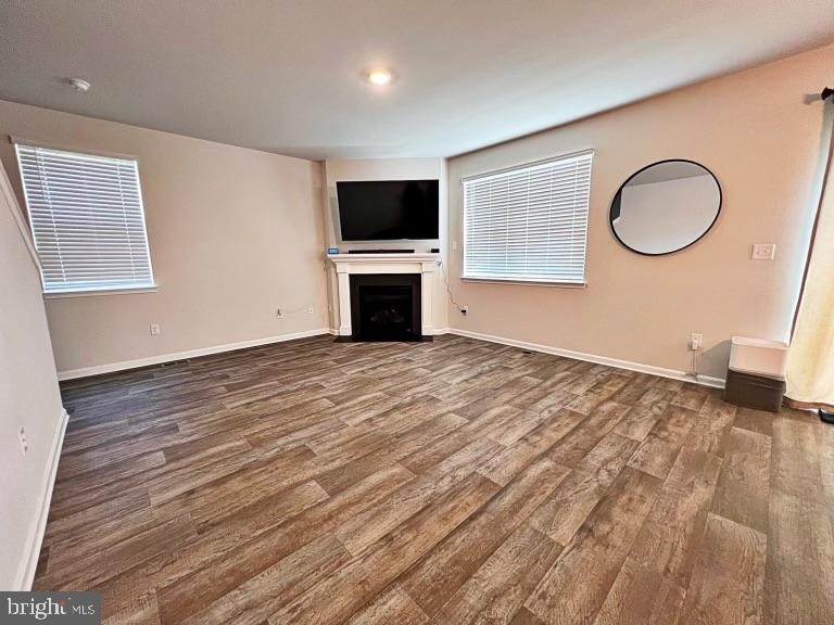 44 Sedge Wren Way - Photo 2