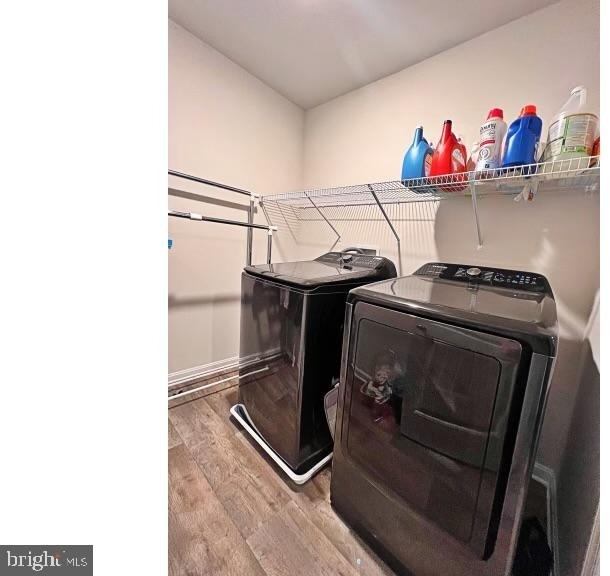 44 Sedge Wren Way - Photo 15