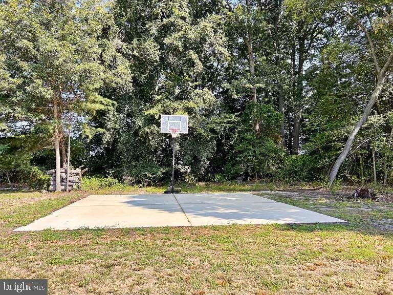 44 Sedge Wren Way - Photo 19