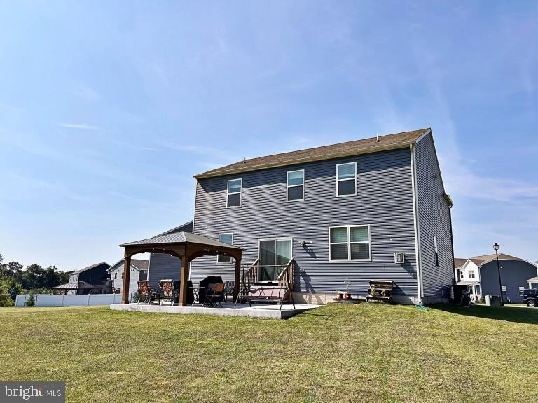 44 Sedge Wren Way - Photo 18