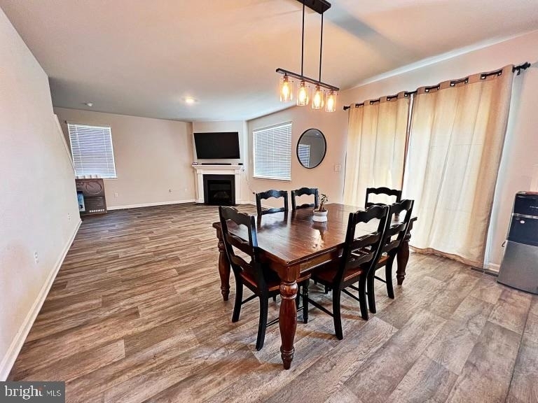 44 Sedge Wren Way - Photo 3