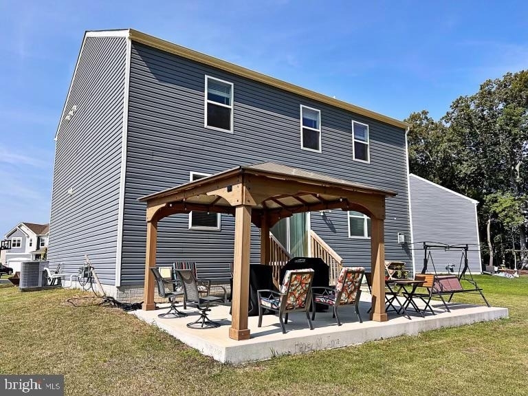 44 Sedge Wren Way - Photo 17