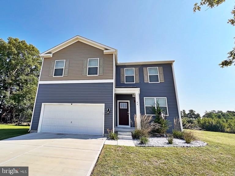 44 Sedge Wren Way - Photo 21