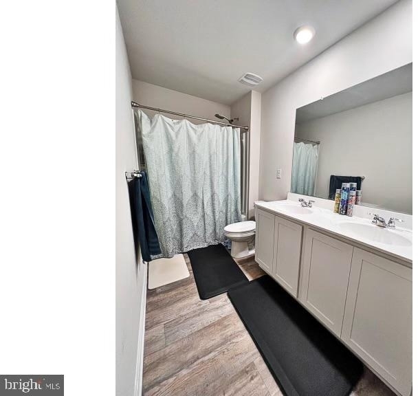 44 Sedge Wren Way - Photo 14