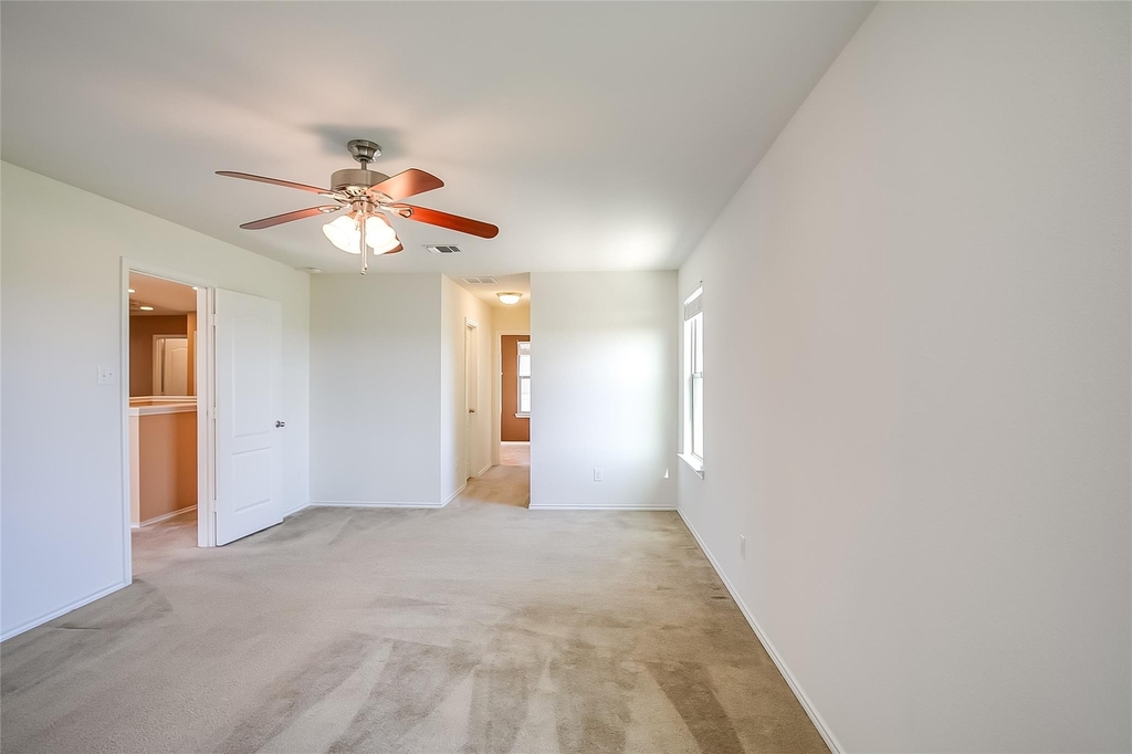 518 Carrington St - Photo 19