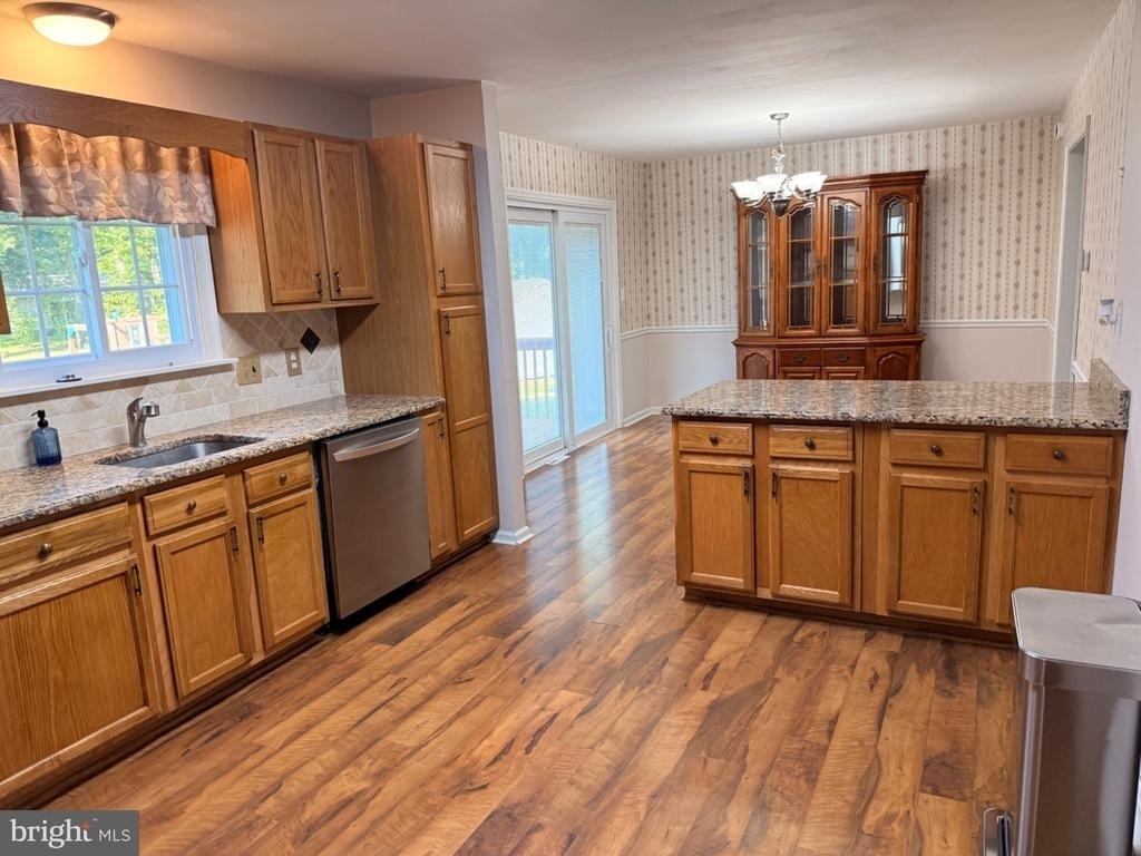 80 Merion Road - Photo 3