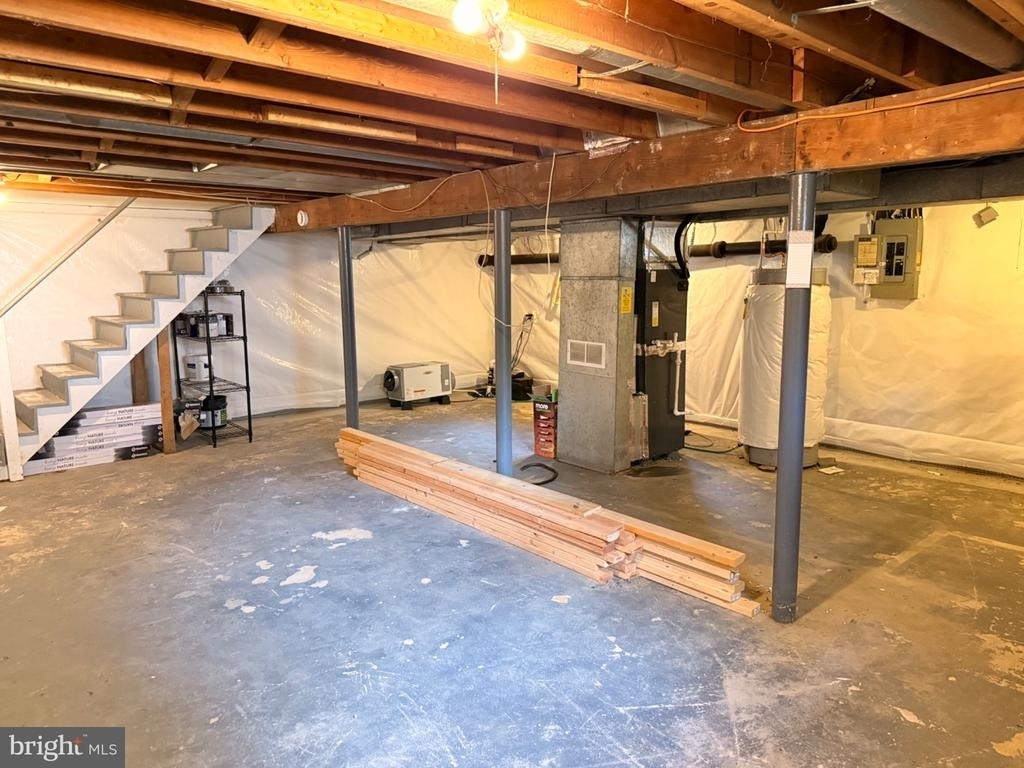 80 Merion Road - Photo 16