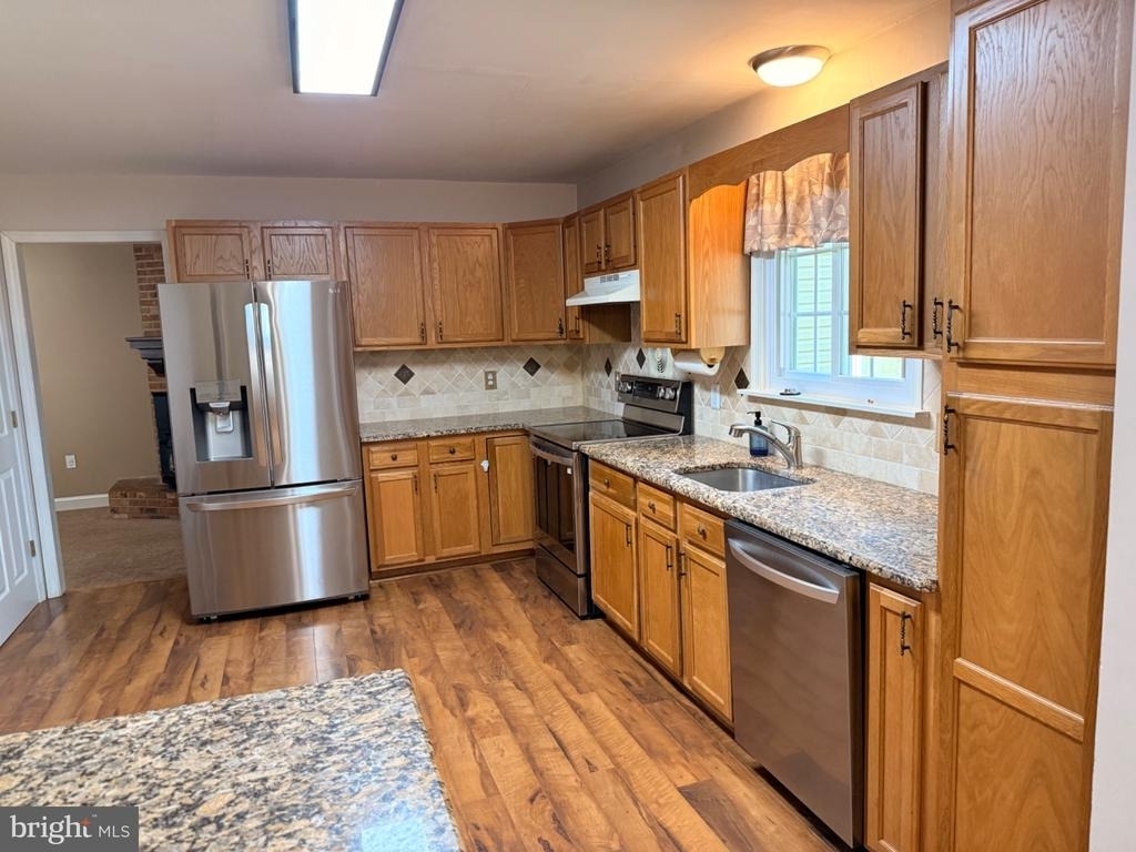 80 Merion Road - Photo 2